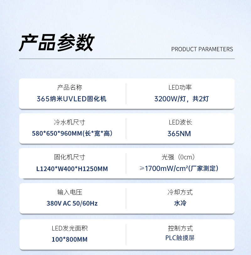 365纳米UVLED固化机_03.jpg