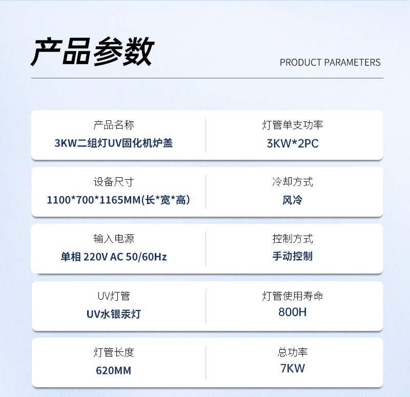 3KW二组灯UV固化机_03.jpg
