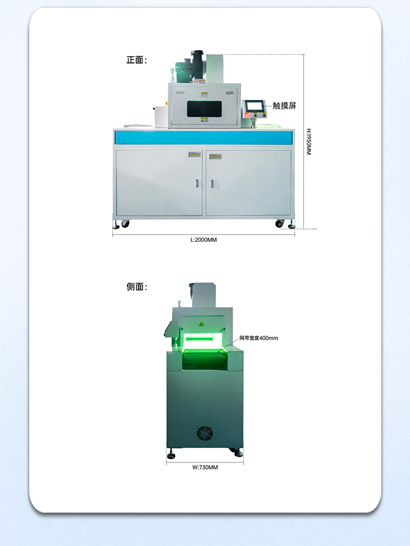 金玛—5.6KW二灯UV固化机_04.jpg