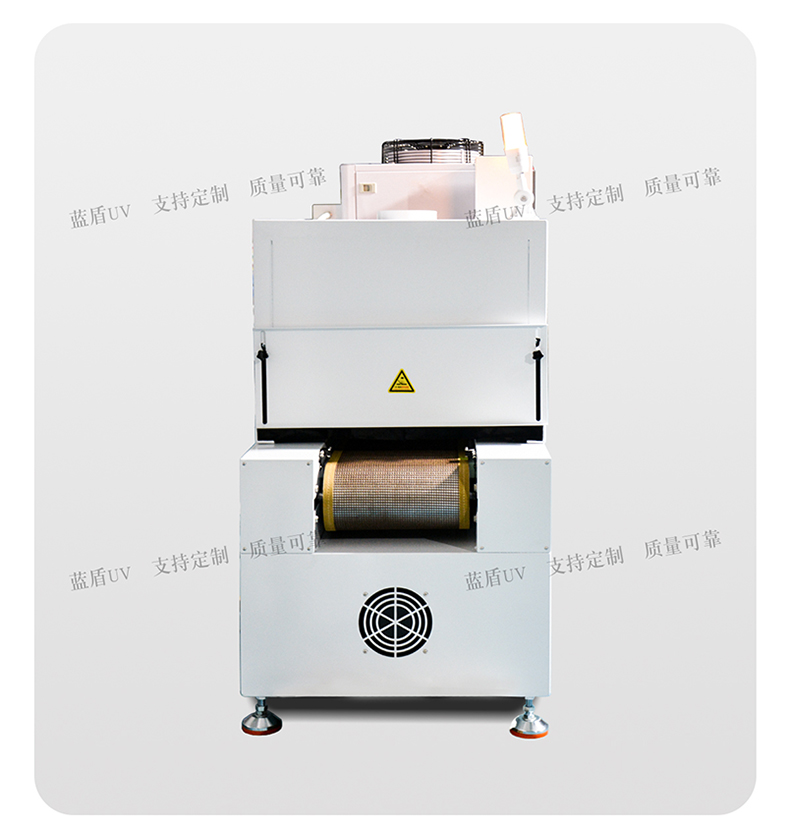 海德门—电子产品胶水固化感应启停水冷UVLED固化机LDP-LW1K801-300详情页_06.jpg