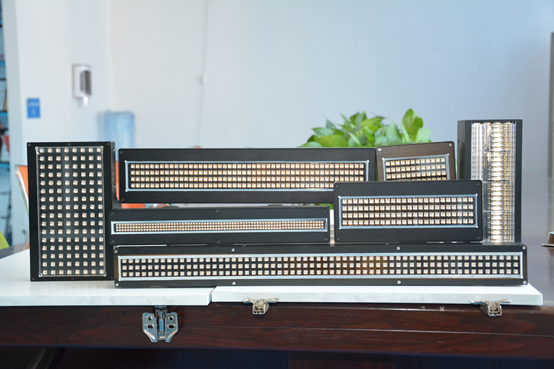 william威廉英国官网机电新研发的UVLED面光源七大优势