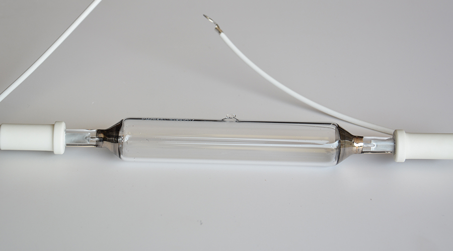 UV灯管质量取决哪些因素