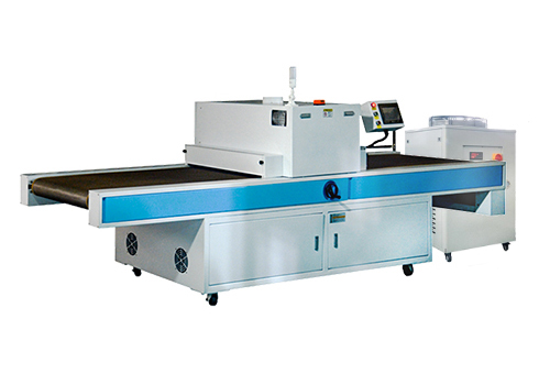 UVLED全贴合固化机胶水油墨固化支持定制